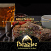  Grill and Chill mit gratis Bier und Spritzer