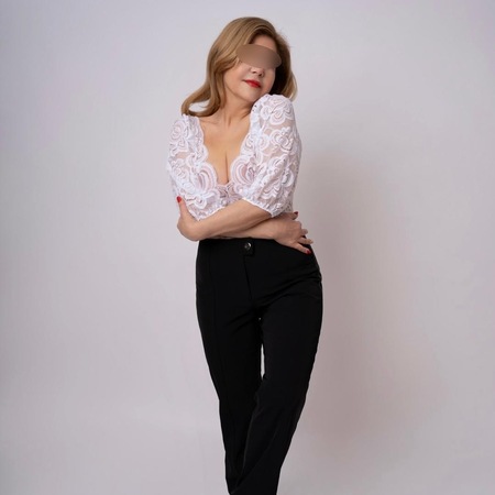 Nelly - Im Rausch der Glückseligkeit!, München