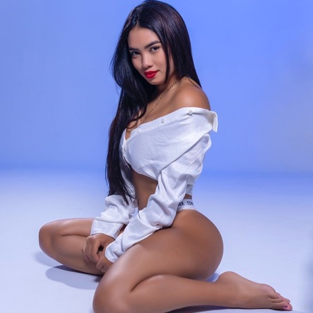 NEU! Hot Laura, Nürnberg