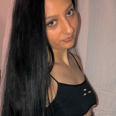 Alina, Marburg