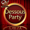 Dessous Party im M-Exclusiv Dülmen
