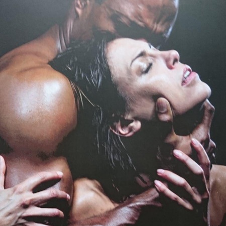 Extreme Skl. SUB, Frankfurt am Main