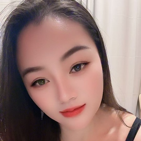 New Emilia, Bad Lippspringe