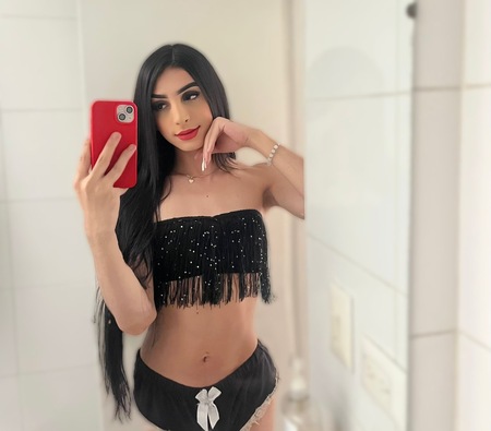 TS Salome Top Versatil, Düsseldorf