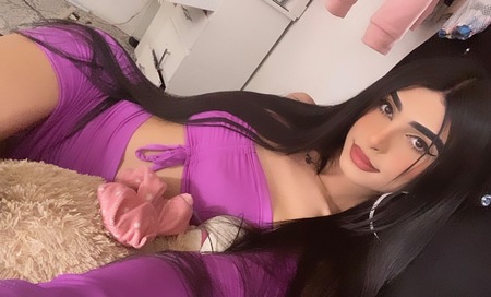 TS Salome Top Versatil, Düsseldorf