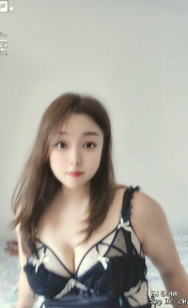 Zinnia Kontakt nur per WhatsApp, Bremerhaven