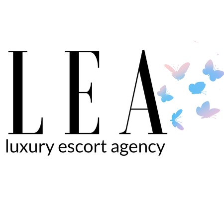 LEA Escort, München