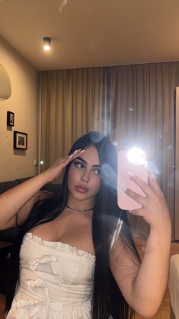 Danna, Gelsenkirchen