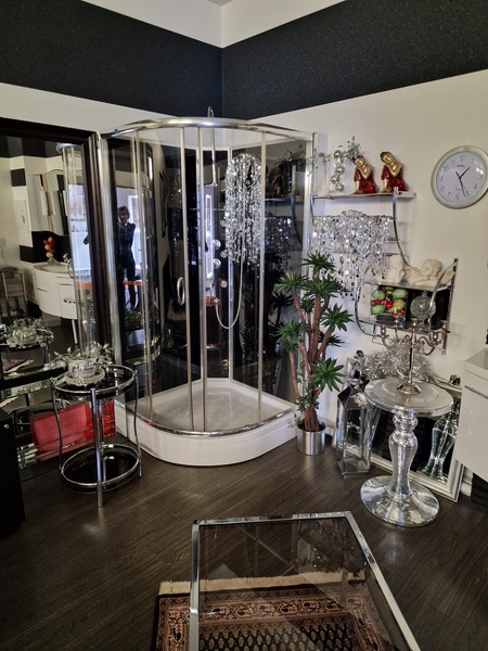 Foto von Wellness Lounge Fürth