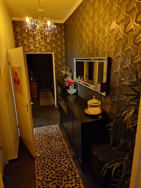 Foto von Wellness Lounge Fürth