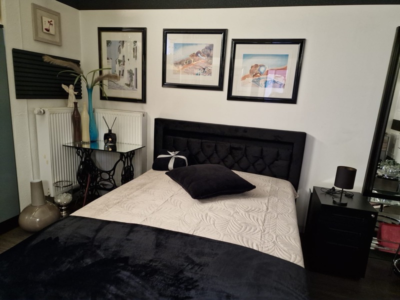 Foto von Wellness Lounge Fürth