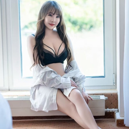 Jessica, Bad Rappenau