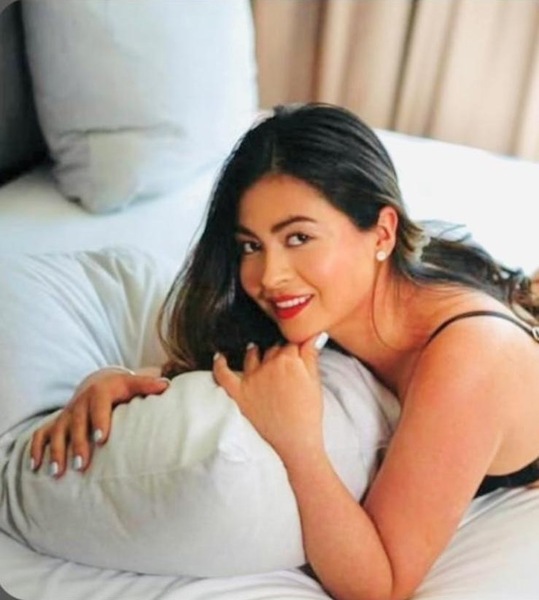 Foto von Velvet - Massage