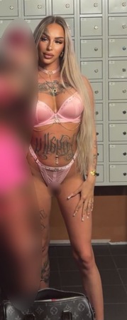 deutsche Mira 100% echt NEU IN DEINER STADT KURZ!, Duisburg