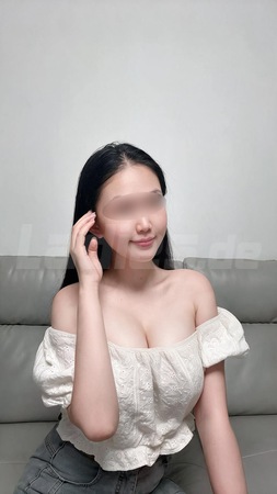 Vivin aus japan, Düsseldorf