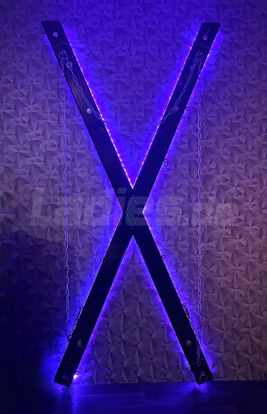 Foto von Passionmassage -Kein OV/GV