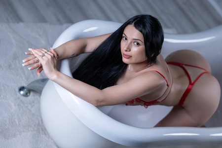 Jennifer, Neustadt an der Weinstraße