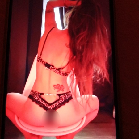 Melisa - GANZ NEU, Kassel