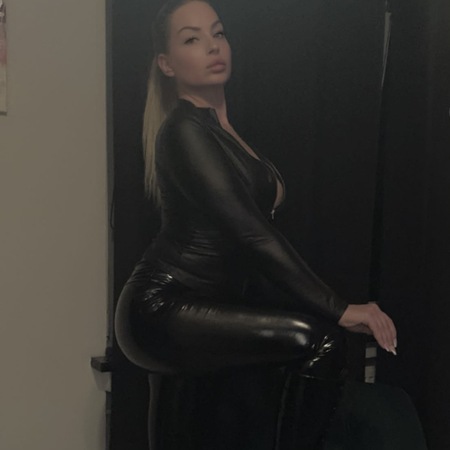 Deutsche Jay, Paderborn