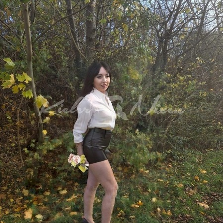 Lena, neu, Altenholz-Knoop