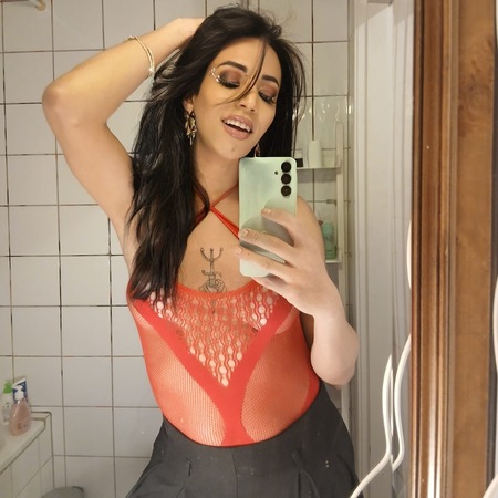 TS Hellen Bariceli, Hagen