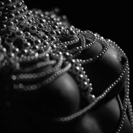 deutsche Julia - nur bis zum 14.03. da!, Hannover