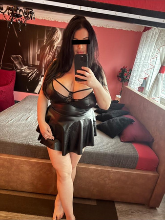 Erotik Club, Düsseldorf