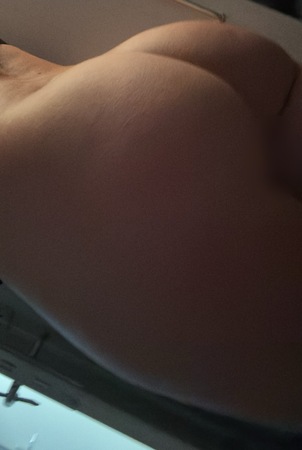 Dafina*Nur Whatsapp`*, Essen