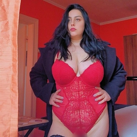 Julia Party 24 H, Stendal