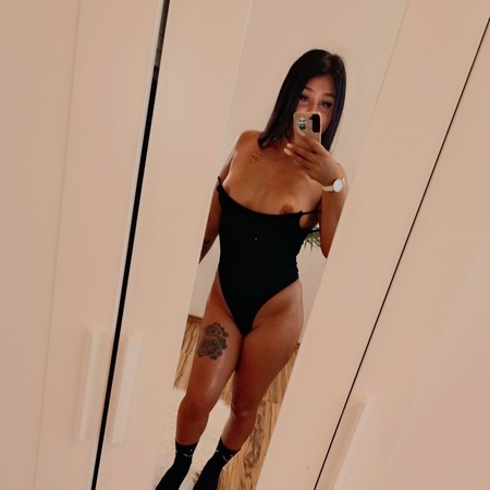 Elina *GANZ NEU*, Halle (Saale)