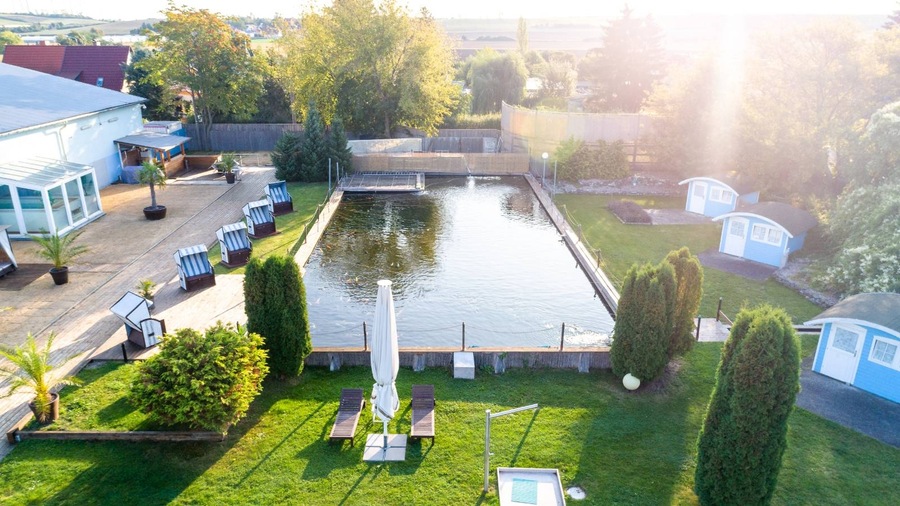 Foto von FKK Gentlemen's Club