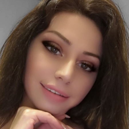 Alina