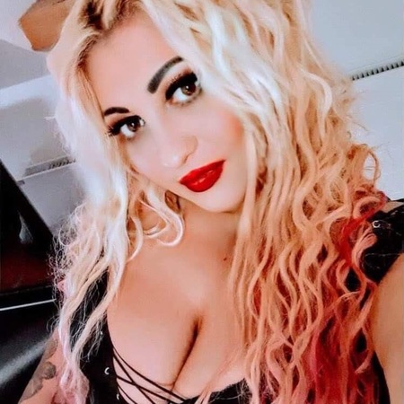 LAURA, Pforzheim
