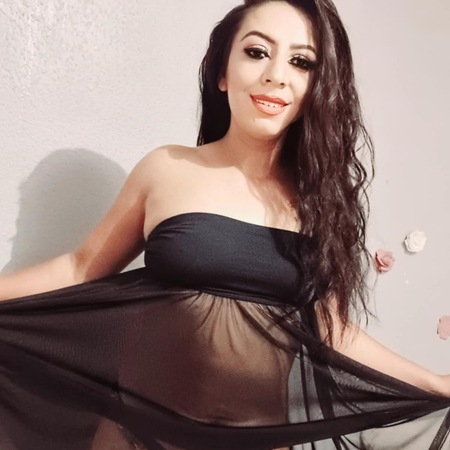 Emi Top Service 24H Privat