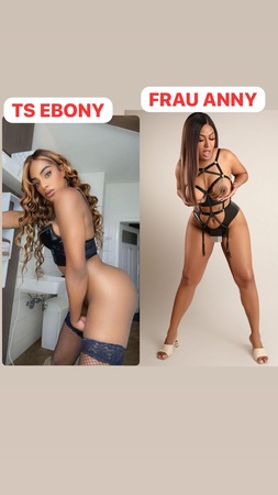 Superheißes DUO, Aurich