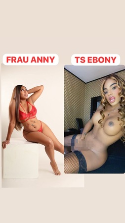 Superheißes DUO, Aurich