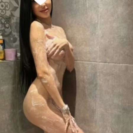 Mira *GANZ NEU*DT KÖNIGIN*, Leer (Ostfriesland)