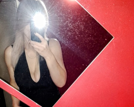 Carol - Wohlfühlmassagen, Dresden