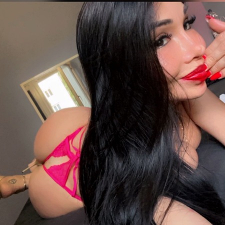 TS Karina Aktiv/Passiv, Kassel