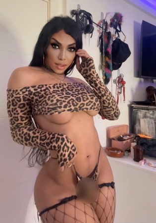 TS Paula, Düsseldorf