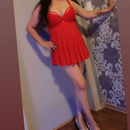 Jenny NUR besuchbar, Grasberg