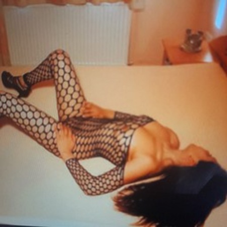 Jenny NUR besuchbar, Grasberg