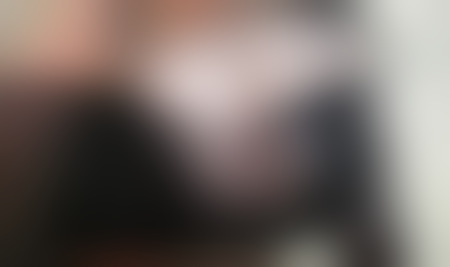 Jenny NUR besuchbar, Grasberg