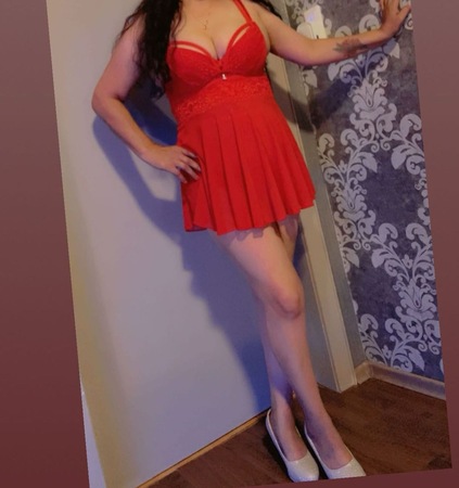 Jenny NUR besuchbar, Grasberg