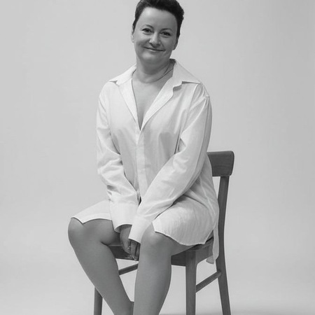 Zuza, Dessau-Roßlau