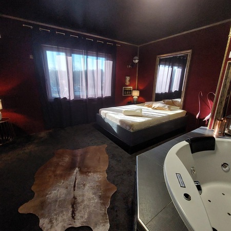 WIEDER-ERÖFFNUNG 07.04. SCHWALBENNEST, Kaiserslautern