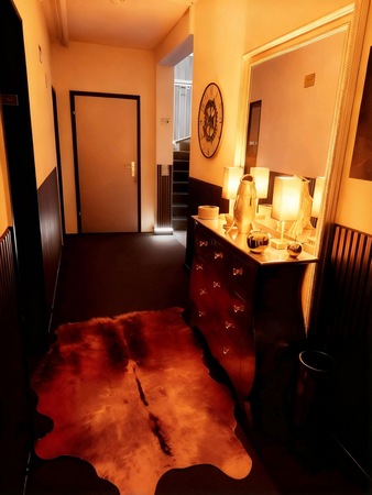 WIEDER-ERÖFFNUNG 07.04. SCHWALBENNEST, Kaiserslautern