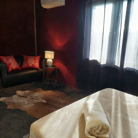 WIEDER-ERÖFFNUNG 07.04. SCHWALBENNEST, Kaiserslautern