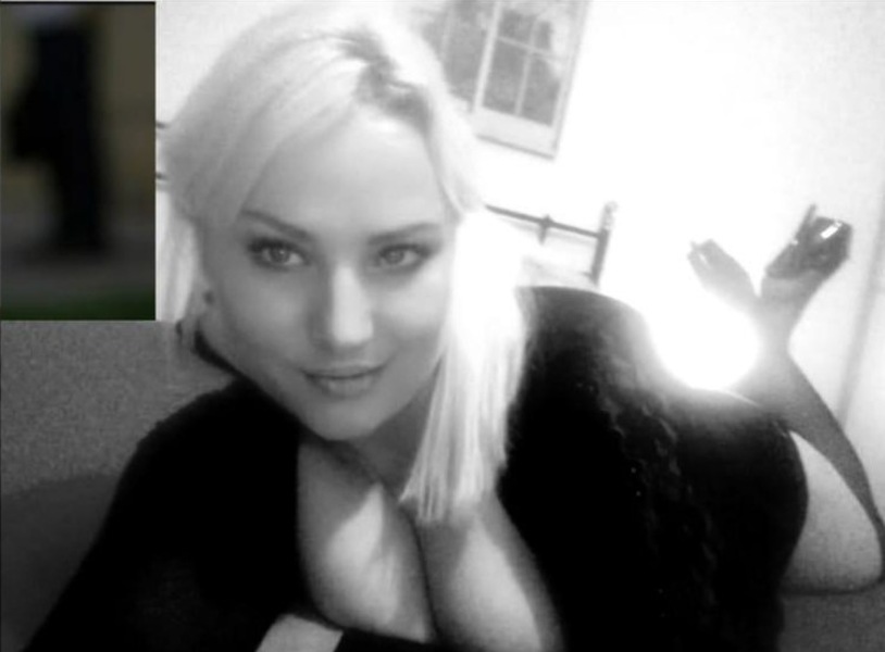 Nadja – Lohne photo 2