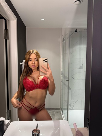 Lorena - die letzten Tage in Düsseldorf, Düsseldorf